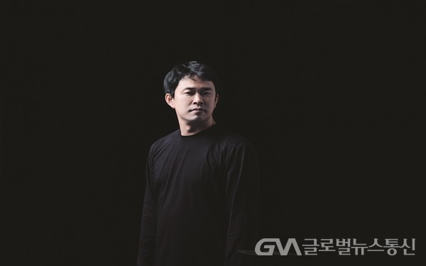 (사진제공:부산문화회관) 홍석원 부산시립교향악단 예술감독