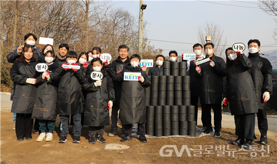 (사진제공: 한국환경산업기술원)