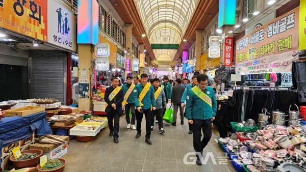 (사진제공:전북특별자치도)