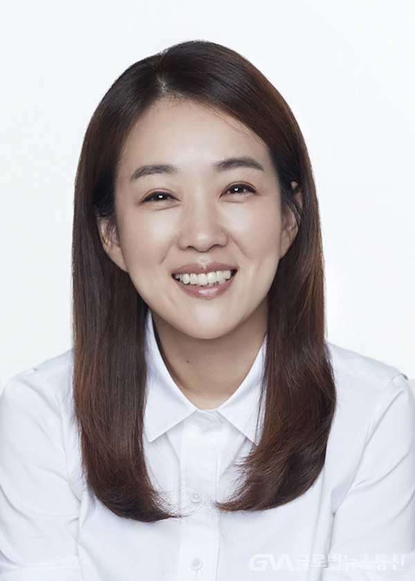 (사진:글로벌뉴스통신 DB) 더불어민주당 최혜영 의원