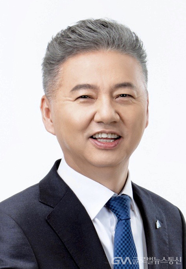 (사진: 글로벌뉴스통신DB) 홍성국 국회의원(더불어민주당, 정무위·세종시갑)