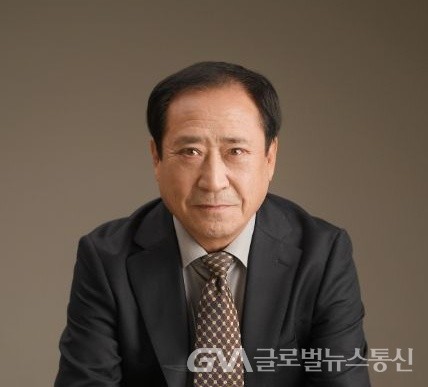 (사진제공:행안부)대전 정문길(민간인).
