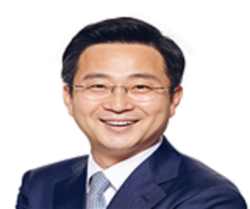 (사진제공:박성준의원실) 박성준 의원.