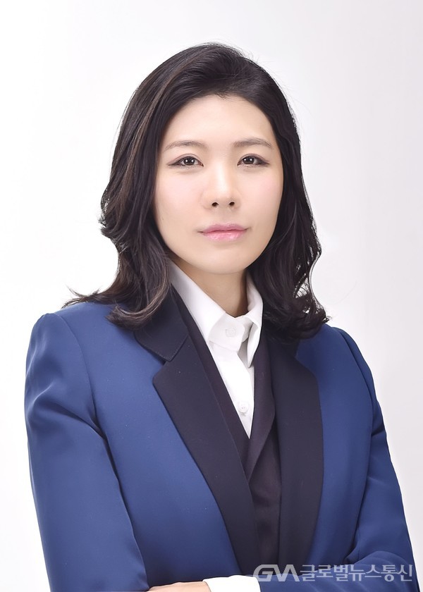 (사진: 글로벌뉴스통신DB) 신현영 국회의원(더불어민주당, 비례)