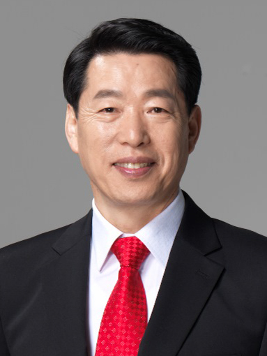 (사진제공:김환석 의원)김환석 의원