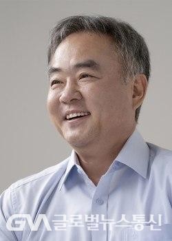 (사진제공:송재호의원실) 송재호 국회의원.