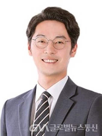 (사진:글로벌뉴스통신DB) 김태훈 의원(더불어민주당, 연제1)