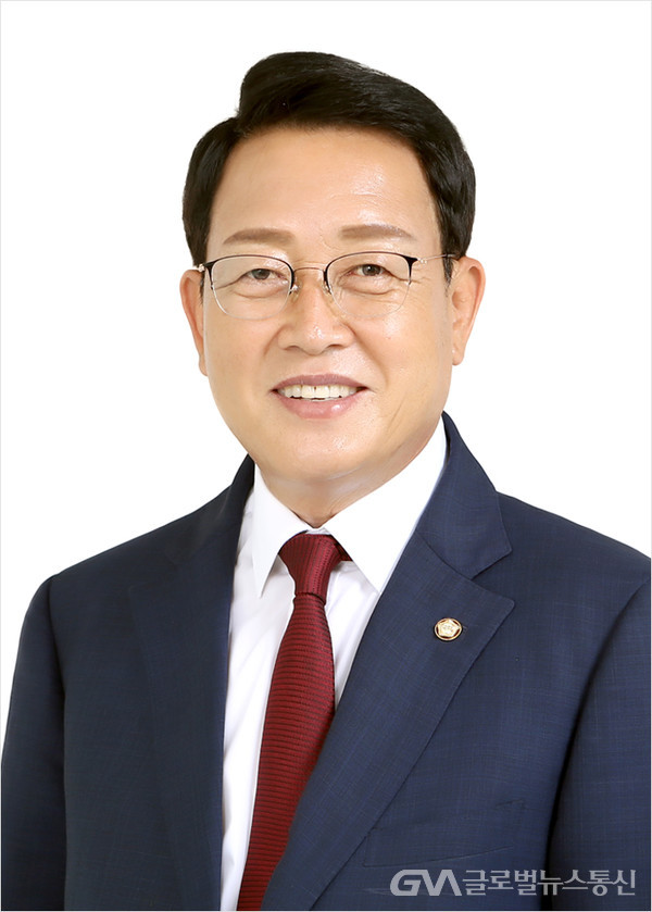(사진:글로벌뉴스통신DB)김선교 의원