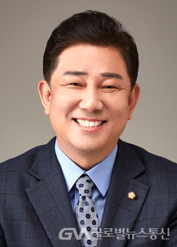 (사진:글로벌뉴스통신DB)김병기 의원