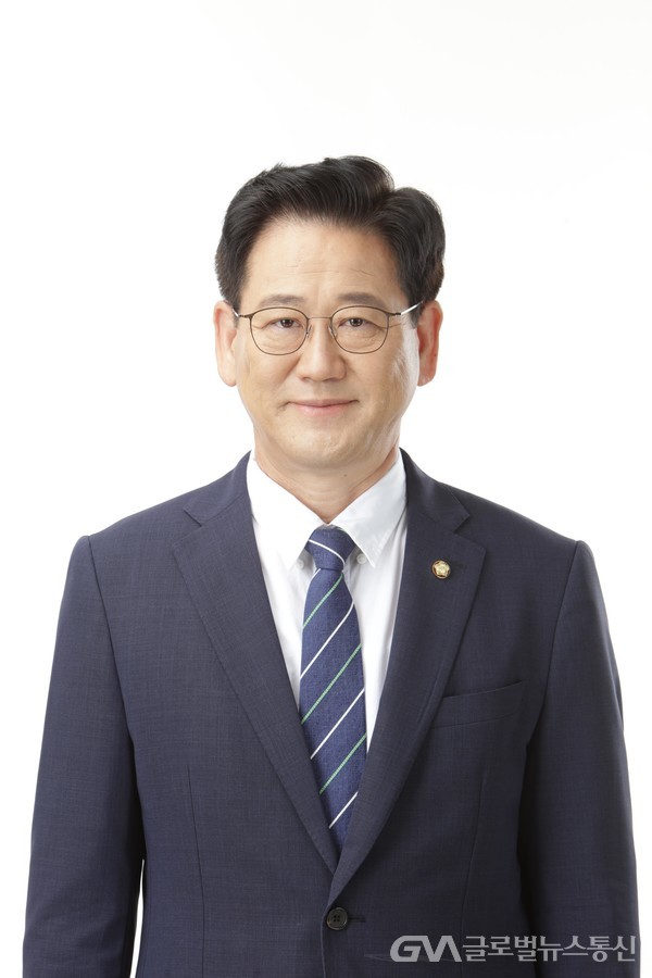 (사진:글로벌뉴스통신DB)김정호 의원