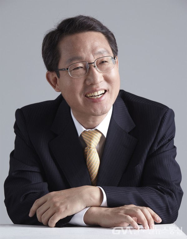 (사진:글로벌뉴스통신DB)김상훈 의원