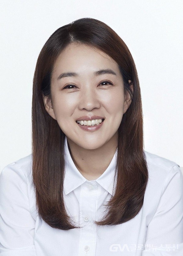 (사진:글로벌뉴스통신DB) 최혜영 국회의원.