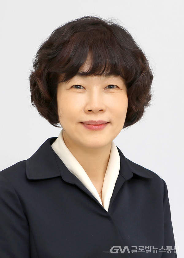 (사진:글로벌뉴스통신DB)최연숙 의원