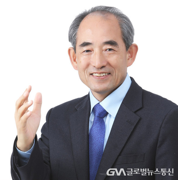 (사진:글로벌뉴스통신DB) 윤준병 국회의원.