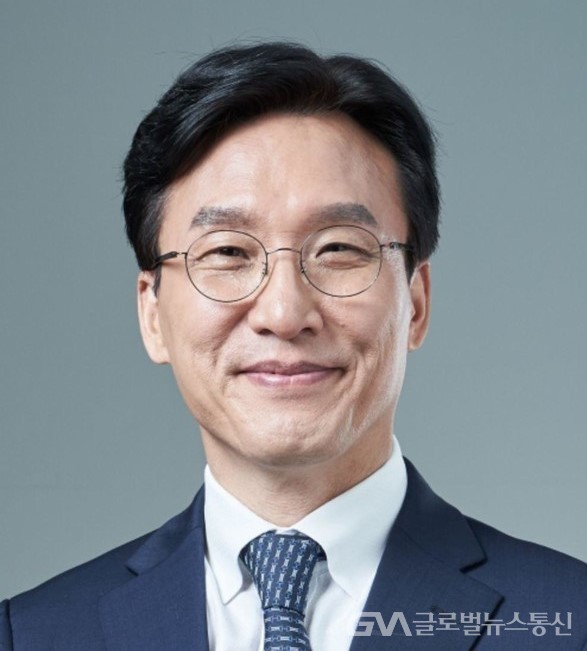 (사진:글로벌뉴스통신DB) 김민석 국회의원.