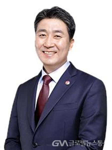 (사진:글로벌뉴스통신DB)김창석 의원(국민의힘, 사상구2)
